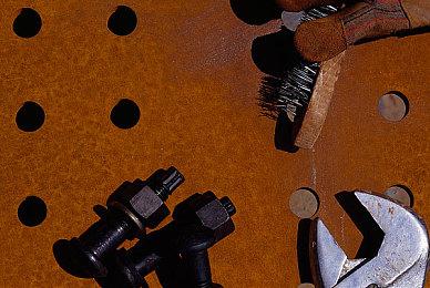 《女神异闻录5：战略版》首日DLC角色“芳泽霞”预告